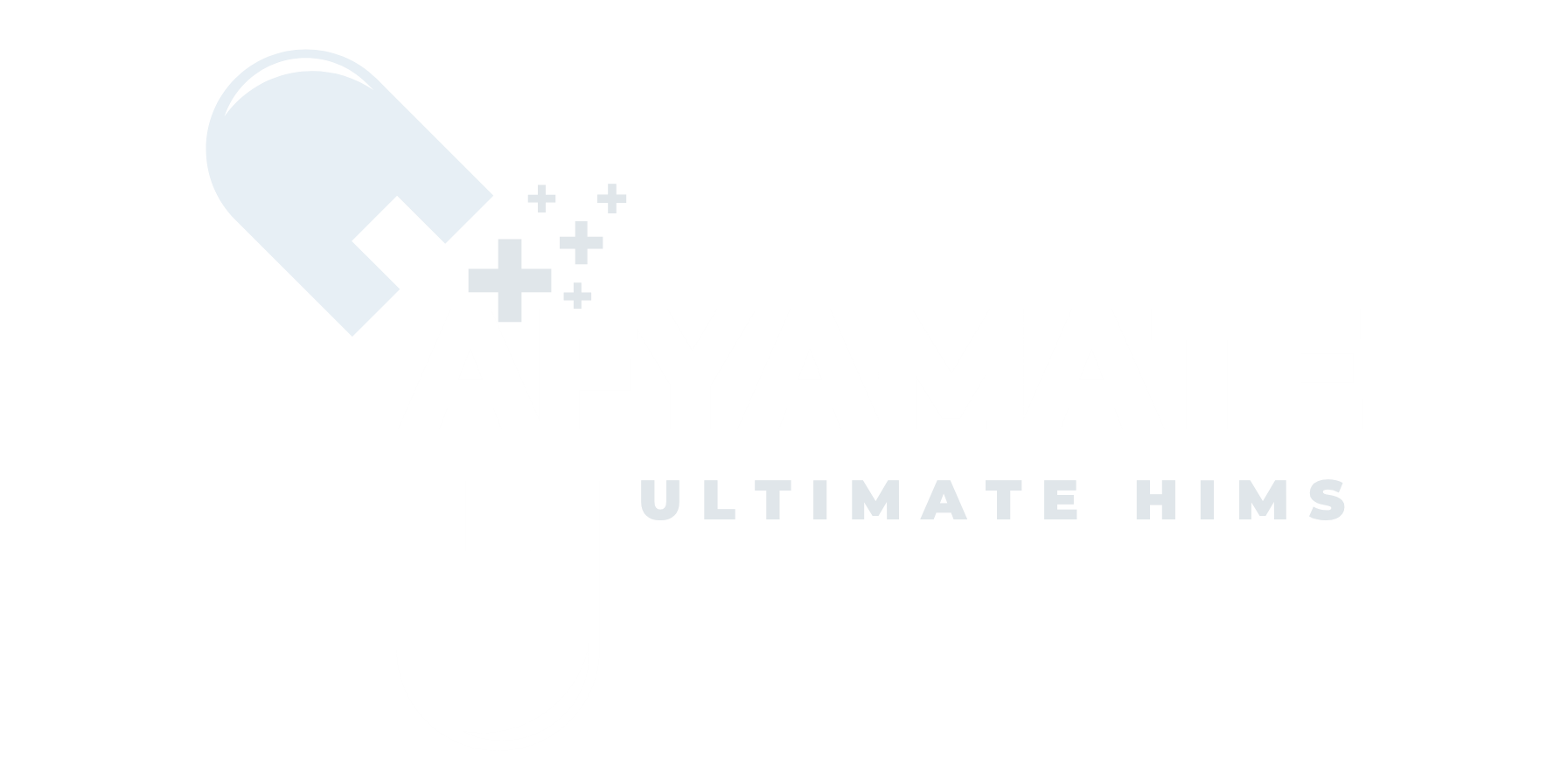 AfyaMate